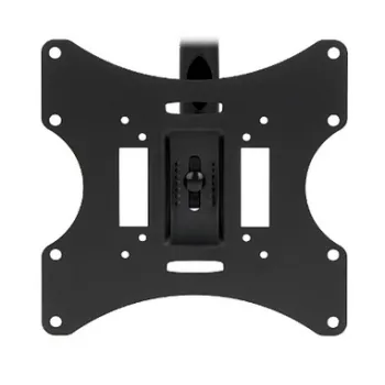 UCHWYT SUFITOWY MONITORA MC-504B