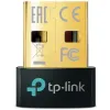 KARTA TP-LINK USB BLUETOOTH 5.0 UB500