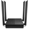 ROUTER TP-LINK Archer C64