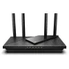 ROUTER TP-LINK ARCHER AX55 Wi-Fi 6
