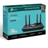 ROUTER TP-LINK ARCHER AX55 Wi-Fi 6