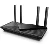 ROUTER TP-LINK ARCHER AX55 Wi-Fi 6