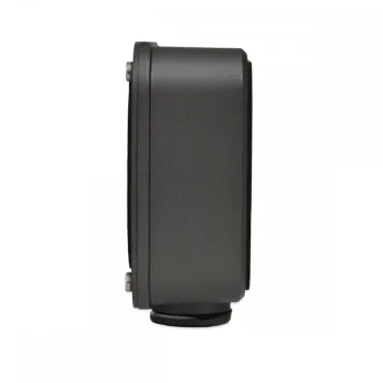 Uchwyt montażowy BCS-P-A71-G