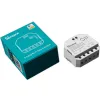 SONOFF sterownik 2-kanałowy roletowy 10A WiFi DUAL R3