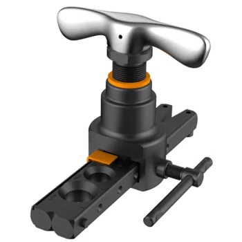 KIELICHARKA VALUE NAVTEK VFT-808U-MI