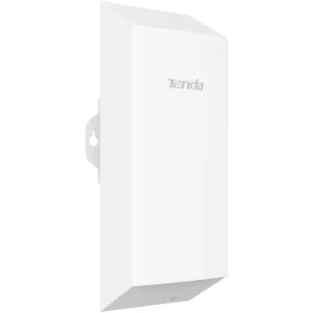 AP TENDA CPE O1