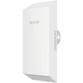 AP TENDA CPE O1