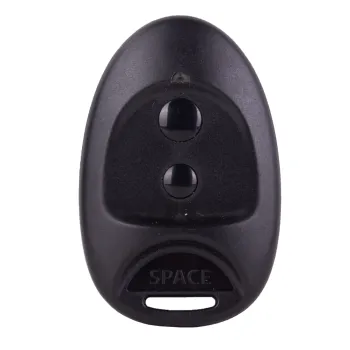 Zestaw CAME AXI25 SAFE SPACE do bram skrzydłowych