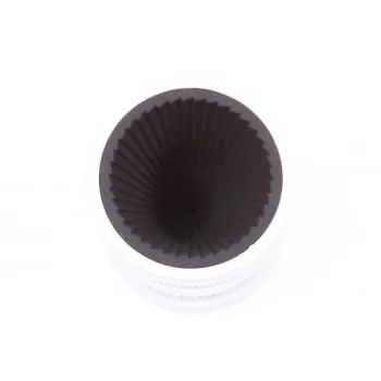 GRATOWNICA SHINEYEAR CH-209A