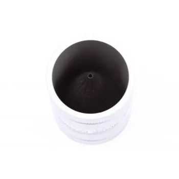 GRATOWNICA SHINEYEAR CH-209A