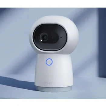 Kamera obrotowa z hubem Zigbee CH-H03 Aqara