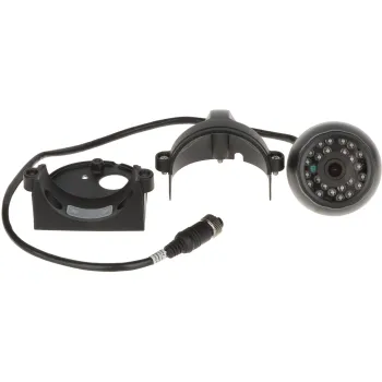 KAMERA IP ATE-CAM-IPC765