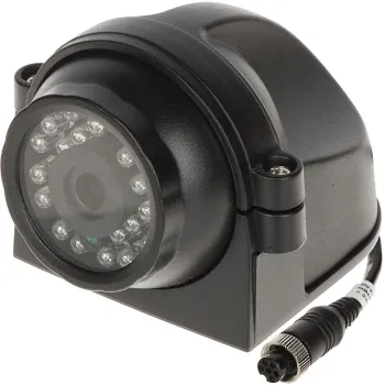 KAMERA IP ATE-CAM-IPC765