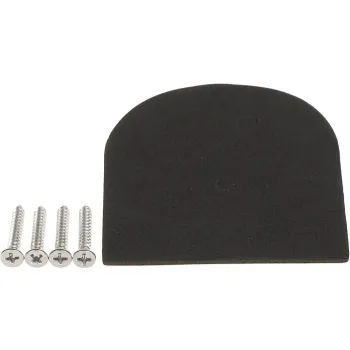 KAMERA IP ATE-CAM-IPC765