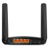 ROUTER TP-LINK MR200 AC750 4G LTE