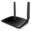 ROUTER TP-LINK MR200 AC750 4G LTE