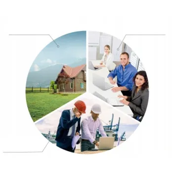 ROUTER TP-LINK MR200 AC750 4G LTE