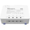 SONOFF sterownik 1-kanałowy 25A WiFi POWR3