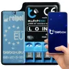 Moduł przekaźnikowy switchbox v3 Blebox
