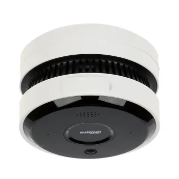 KAMERA IP DAHUA HY-SAV849HA-E