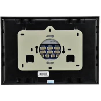 Monitor wideodomofonu VIDOS X M11B-X