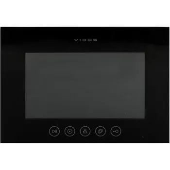 Monitor wideodomofonu VIDOS X M11B-X