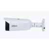 KAMERA IP DAHUA IPC-HFW5449T1-ZE-LED-2712