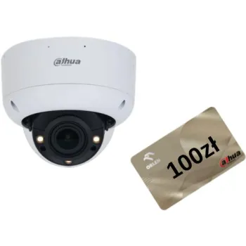 KAMERA IP DAHUA IPC-HDBW5449R1-ZE-LED-2712