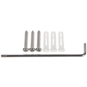 KAMERA 4W1 DAHUA HAC-HDBW2241RA-Z-A-27135-S2-DIP