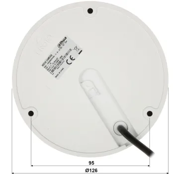 KAMERA 4W1 DAHUA HAC-HDBW2241RA-Z-A-27135-S2-DIP