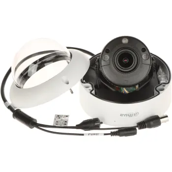 KAMERA 4W1 DAHUA HAC-HDBW2241RA-Z-A-27135-S2-DIP