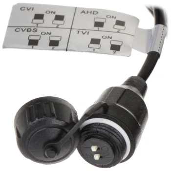 KAMERA 4W1 DAHUA HAC-HDBW2241RA-Z-A-27135-S2-DIP