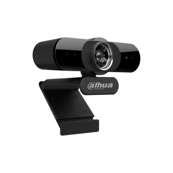 KAMERA INTERNETOWA DAHUA HTI-UC325