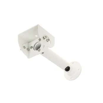 ADAPTER DAHUA PFB129W