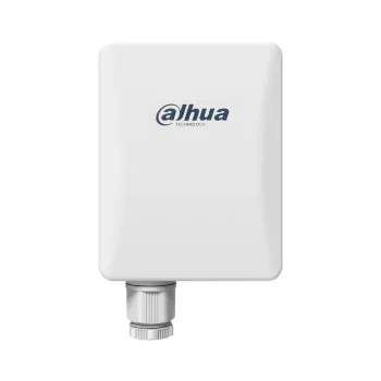 STACJA KLIENCKA DAHUA PFWB5-30ac