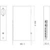 SWITCH DAHUA PFS3006-4ET-36