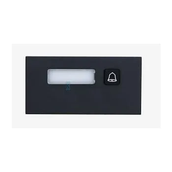 MODUŁ DAHUA VTO4202FB-MB1