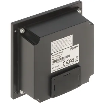 MODUŁ DAHUA VTO4202FB-MF