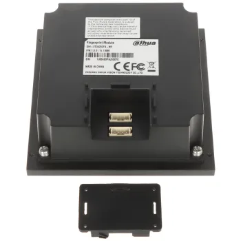 MODUŁ DAHUA VTO4202FB-MF