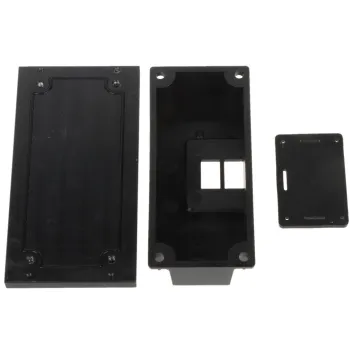 MODUŁ DAHUA VTO4202FB-MN