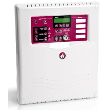 SATEL PANEL WYNIESIONY PSP-204