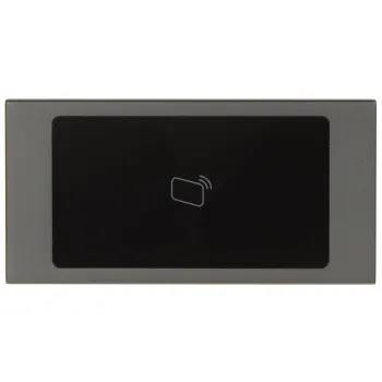 MODUŁ DAHUA VTO4202FB-MR1