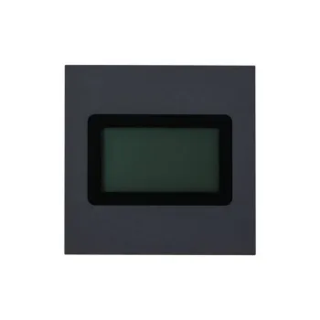 MODUŁ WYŚWIETLACZA DAHUA VTO4202FB-MS