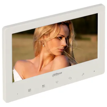 MONITOR DAHUA VTH1020J-T