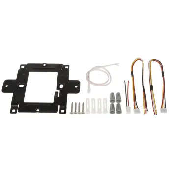 MONITOR DAHUA VTH1020J-T