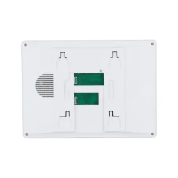 MONITOR DAHUA VTH1020J