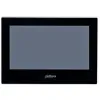MONITOR DAHUA VTH2622G-W