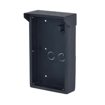 RAMKA MONTAŻOWA DAHUA VTM26R2