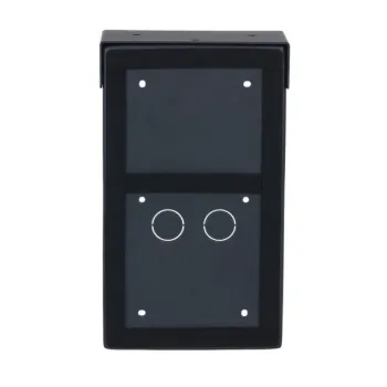 RAMKA MONTAŻOWA DAHUA VTM26R2