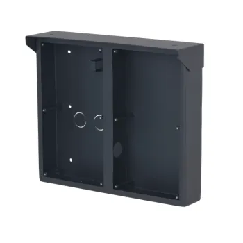 RAMKA MONTAŻOWA DAHUA VTM28R4